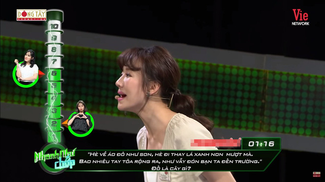 Khán giả bức xúc vì Hari Won bị Trường Giang, Bảo Lâm lôi ra làm trò đùa thái quá trên truyền hình-4