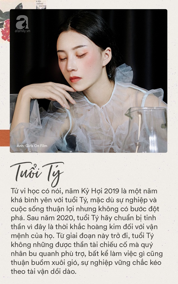 3 con giáp trời sinh mang mệnh phúc tinh, 3 năm tới Phượng Hoàng tung cánh, nghèo mấy cũng phát tài, ngày tháng sau tận hưởng cuộc sống viên mãn-1