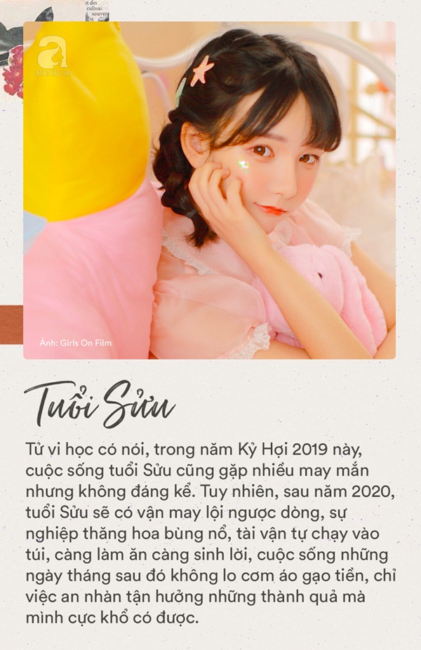 3 con giáp trời sinh mang mệnh phúc tinh, 3 năm tới Phượng Hoàng tung cánh, nghèo mấy cũng phát tài, ngày tháng sau tận hưởng cuộc sống viên mãn-2