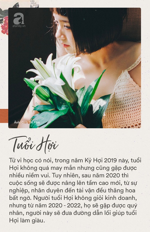 3 con giáp trời sinh mang mệnh phúc tinh, 3 năm tới Phượng Hoàng tung cánh, nghèo mấy cũng phát tài, ngày tháng sau tận hưởng cuộc sống viên mãn-3