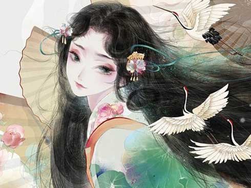 Hết tháng 10 sẽ có 2 con giáp thoát vận đen, mừng hơn trúng số, 2 con giáp tiếc hùi hụi-5