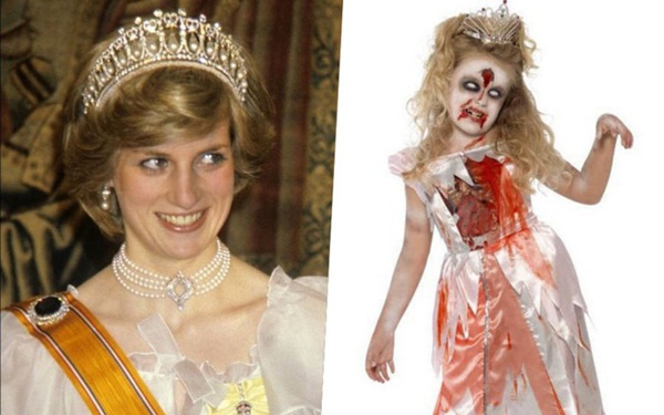 Công nương Kate đau đầu với vụ lùm xùm mới của gia đình vì cha mẹ đẻ kiếm tiền từ con trai của Meghan Markle-4