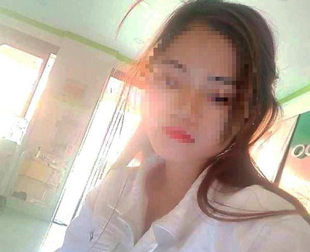 Hành trình tủi nhục của những người phụ nữ bị lừa bán sang Trung Quốc: Bị hắt hủi do không sinh được con đến tình trạng bị bạo hành dã man-6