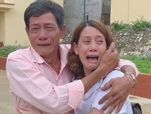 Hành trình tủi nhục của những người phụ nữ bị lừa bán sang Trung Quốc: Bị hắt hủi do không sinh được con đến tình trạng bị bạo hành dã man