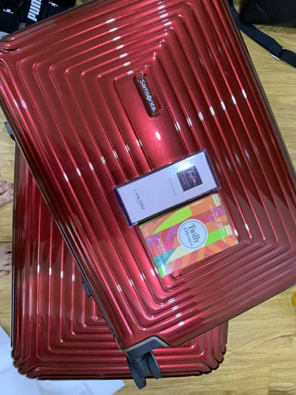 Lý do NSND Công Lý chiều chuộng bạn gái kém 15 tuổi hết mực-1