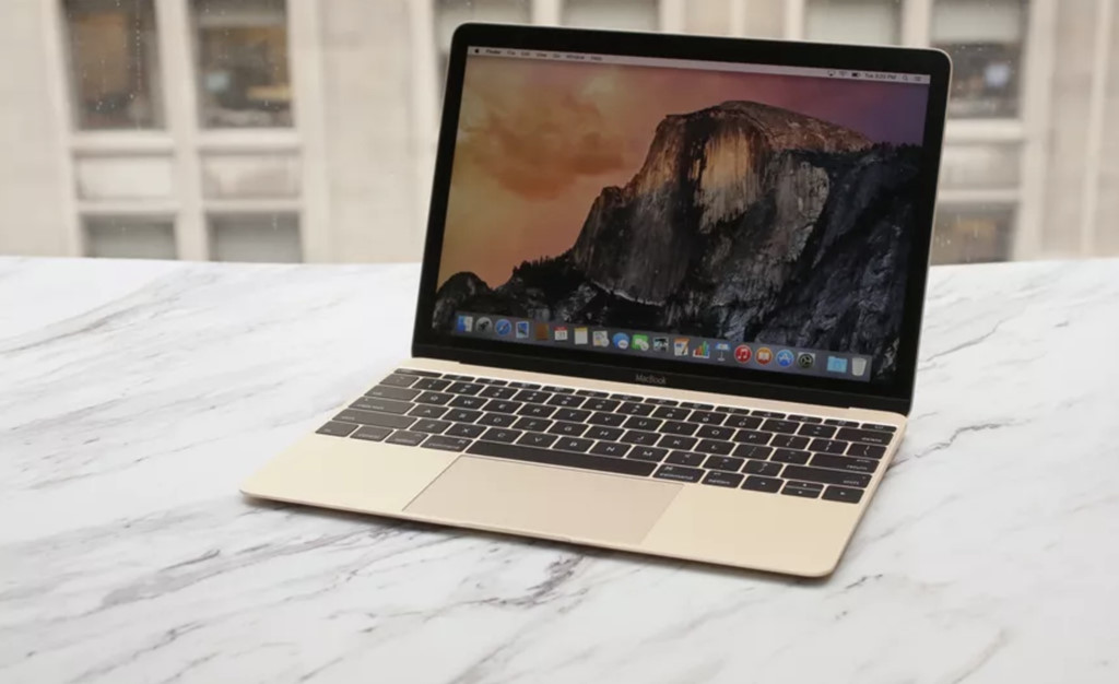 Microsoft vừa đánh một đòn đau vào niềm tự hào của Apple-1
