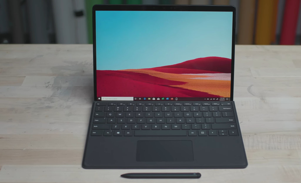 Microsoft vừa đánh một đòn đau vào niềm tự hào của Apple-3