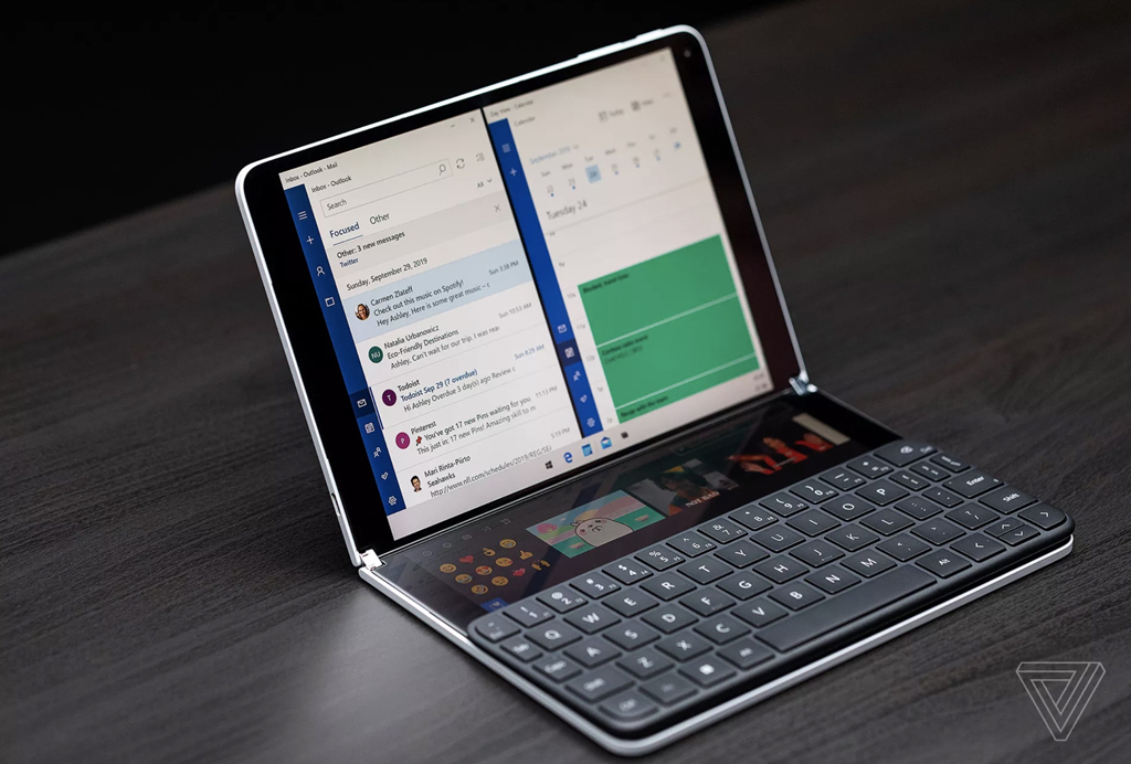 Microsoft vừa đánh một đòn đau vào niềm tự hào của Apple-4