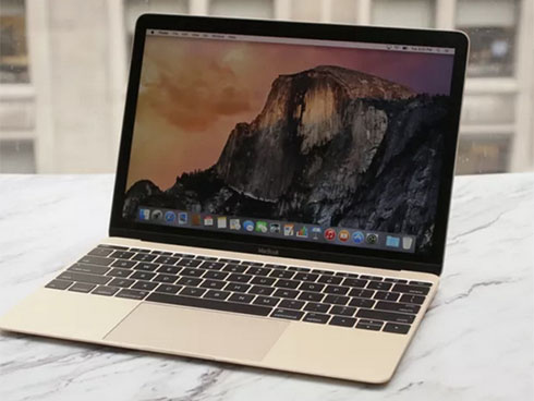 Quyết định tăng kỳ nghỉ cuối tuần lên 3 ngày: Microsoft Nhật Bản mừng hớn”, nhân viên vượt 40% năng suất!-3