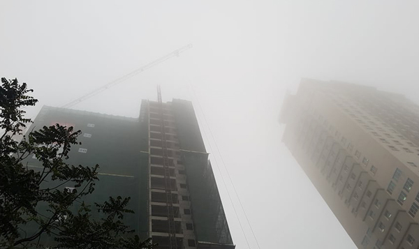 Lương 35 triệu, nhà giữa Hà Nội vợ đòi về quê ở vì lý do này-1