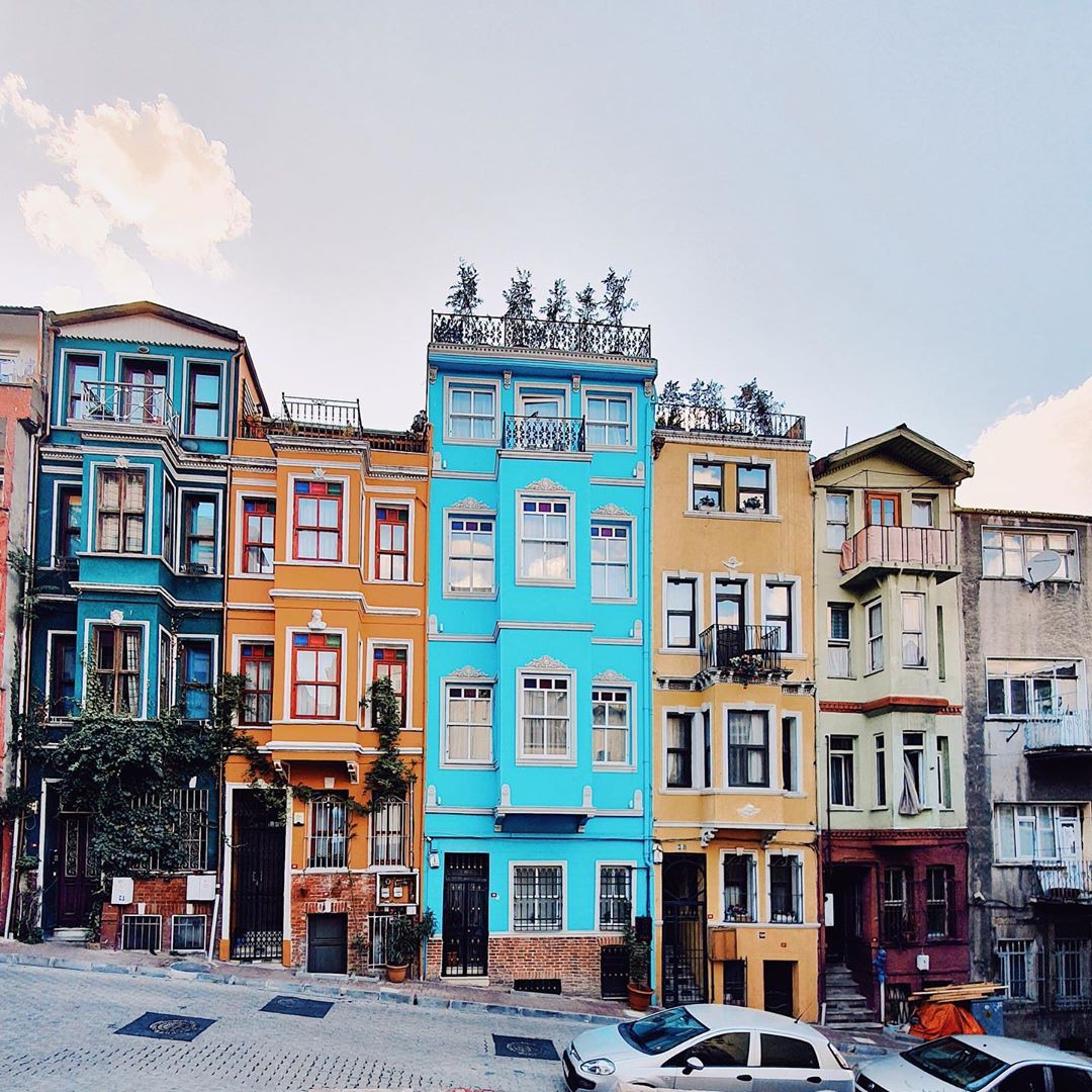 Quang Vinh bao năm bị đồn là thiếu gia Nguyễn Kim: Bỏ hào quang sân khấu để theo đuổi đam mê du lịch với những bức ảnh chất hơn nước cất-8