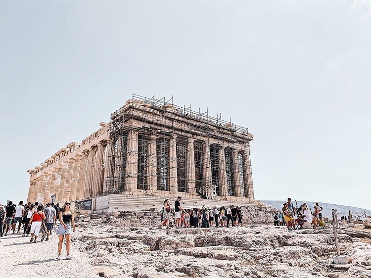 Quang Vinh bao năm bị đồn là thiếu gia Nguyễn Kim: Bỏ hào quang sân khấu để theo đuổi đam mê du lịch với những bức ảnh chất hơn nước cất-21