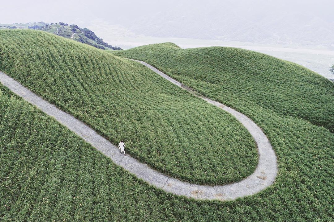 Quang Vinh bao năm bị đồn là thiếu gia Nguyễn Kim: Bỏ hào quang sân khấu để theo đuổi đam mê du lịch với những bức ảnh chất hơn nước cất-30