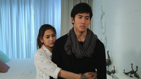 Đúng 21 ngày sau đám cưới chồng mới chủ động gần gũi vợ và bí mật cay đắng phía sau-2