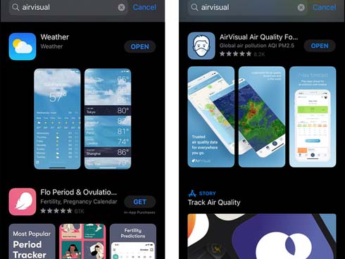 Làng góa phụ Trung Quốc và nỗi ám ảnh về cái chết từ bụi công nghiệp-4