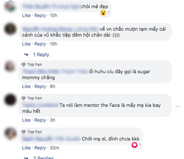 Màn giá lâm gây bão MXH Việt của Angelina Jolie: Tiên hắc ám thần thái như nữ hoàng, nhan sắc lột xác bất ngờ-6