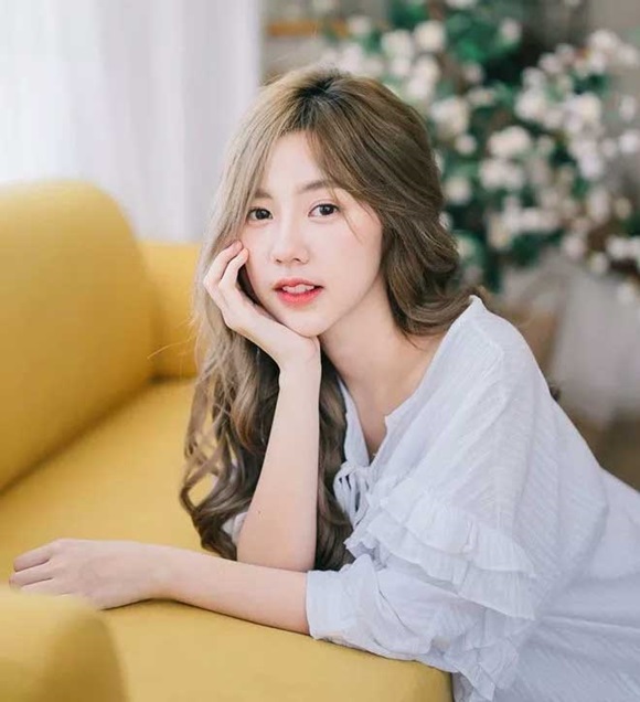 Hết tháng 10 sẽ có 2 con giáp thoát vận đen, mừng hơn trúng số, 2 con giáp tiếc hùi hụi-1