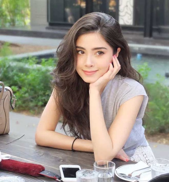 Hết tháng 10 sẽ có 2 con giáp thoát vận đen, mừng hơn trúng số, 2 con giáp tiếc hùi hụi-2