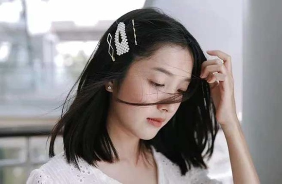 Hết tháng 10 sẽ có 2 con giáp thoát vận đen, mừng hơn trúng số, 2 con giáp tiếc hùi hụi-3