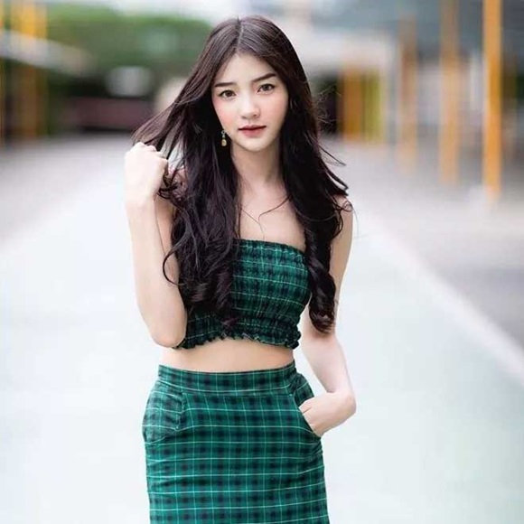 Hết tháng 10 sẽ có 2 con giáp thoát vận đen, mừng hơn trúng số, 2 con giáp tiếc hùi hụi-4