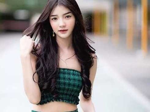 Hết tháng 10 sẽ có 2 con giáp thoát vận đen, mừng hơn trúng số, 2 con giáp tiếc hùi hụi