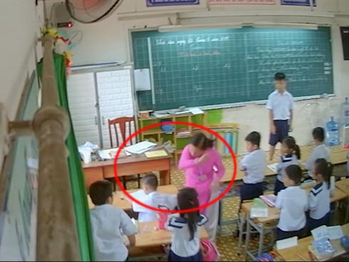 Câu chuyện vừa đọc vừa khóc về cái kết bi thương của 1 bé gái như bóp nghẹt trái tim những người đang làm mẹ-9