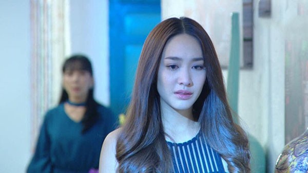 Trước ngày cưới, tôi biết mình đã có thai, nhưng điều tàn nhẫn lại nằm trên tờ kết quả xét nghiệm máu với chỉ số dương tính-2