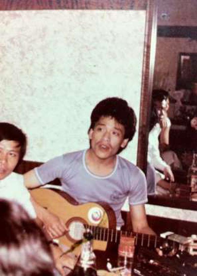 MC Thanh Bạch một thời làm bá chủ gameshow, lập cả kỷ lục Guinness trước khi bị vợ cũ Xuân Hương vén màn cuộc sống hôn nhân-1