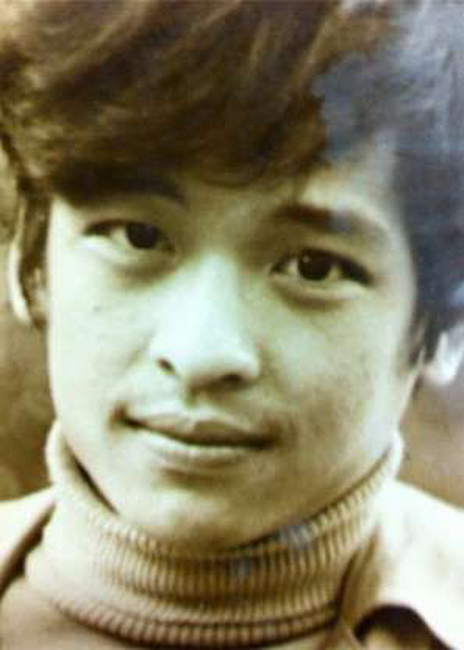 MC Thanh Bạch một thời làm bá chủ gameshow, lập cả kỷ lục Guinness trước khi bị vợ cũ Xuân Hương vén màn cuộc sống hôn nhân-2