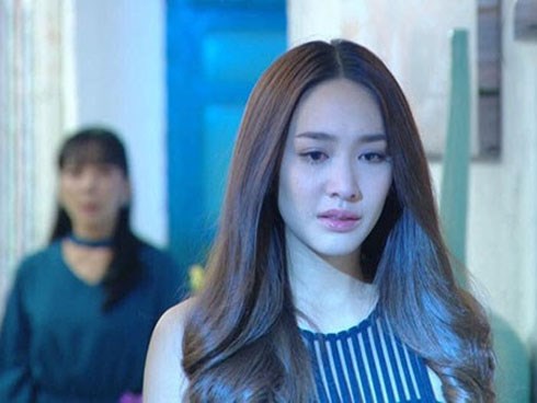 Trước ngày cưới, tôi biết mình đã có thai, nhưng điều tàn nhẫn lại nằm trên tờ kết quả xét nghiệm máu với chỉ số dương tính