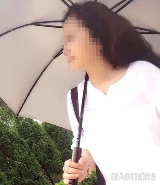 Nữ chủ nhân tòa nhà 7 tầng xây trái phép trên đèo Mã Pí Lèng là ai?-1