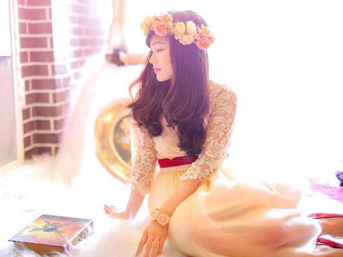 Bé trai 9 tuổi bị bắt cóc và giết hại ngay tại sân chung cư, sự chủ quan của cảnh sát làm mất dấu hung thủ suốt 28 năm qua-7