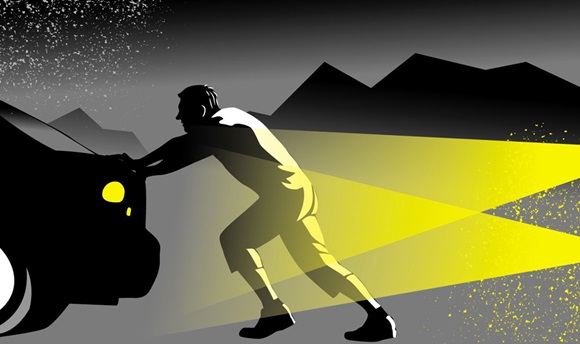 Bí ẩn bộ xương bên đường và cuộc điều tra vụ cô dâu Việt bị giết ở Mỹ-1