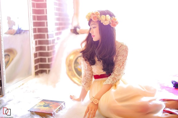 Bí ẩn bộ xương bên đường và cuộc điều tra vụ cô dâu Việt bị giết ở Mỹ-2