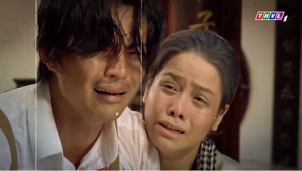 Dự báo cái kết bi thương của Tiếng Sét Trong Mưa: Bi kịch đời trước hủy nát hạnh phúc đời sau?-4