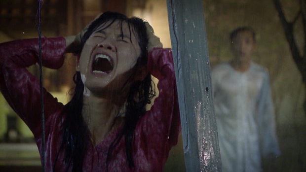 Dự báo cái kết bi thương của Tiếng Sét Trong Mưa: Bi kịch đời trước hủy nát hạnh phúc đời sau?-6