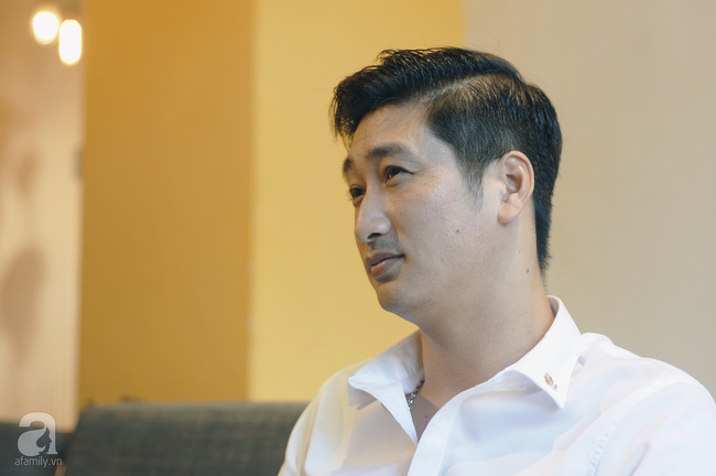 Ngọc Quỳnh Hoa hồng trên ngực trái: Bây giờ cặp bồ là chuyện bình thường, sự nghiệp mới quan trọng nhất với đàn ông-1