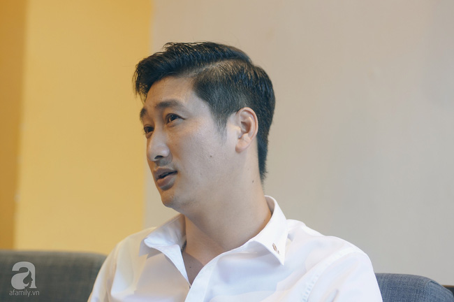 Ngọc Quỳnh Hoa hồng trên ngực trái: Bây giờ cặp bồ là chuyện bình thường, sự nghiệp mới quan trọng nhất với đàn ông-7