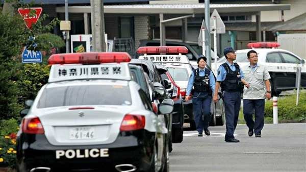 Thanh niên người Việt dùng dao tấn công đồng hương tại Nhật gây xôn xao dư luận-1