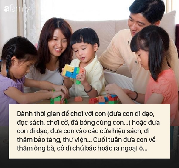 Bác sĩ BV Việt Đức chỉ ra mặt trái vô cùng khủng khiếp của việc dùng điện thoại di động, nhất là với trẻ em-4