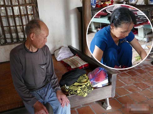 Đi tìm 3 nam sinh mất tích, gia đình chết lặng khi thấy 3 bộ quần áo ở bờ sông-3