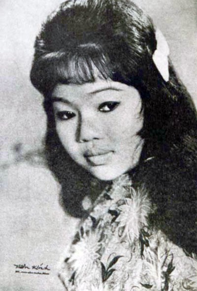 NSND Ngọc Giàu: Má xin Ốc Thanh Vân hãy giấu chuyện này đi, cái này phải giấu-1