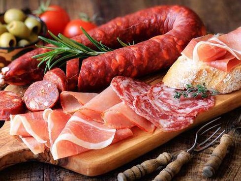 Đây là 5 loại thực phẩm ngừa sâu răng hiệu quả tối đa, răng khỏe hơn mỗi ngày-3