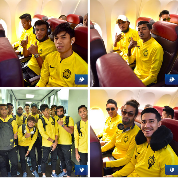 Công Phượng được đưa đi ăn đặc sản khi về nước, VFF lý giải việc Văn Hậu vỡ kế hoạch hội quân-3