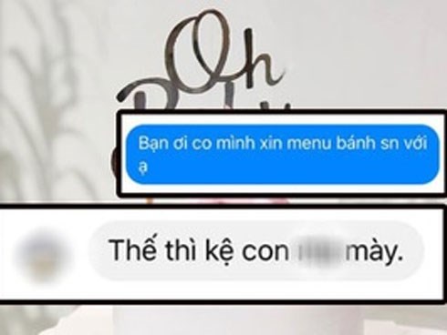 Hỏi 