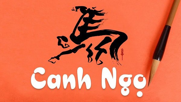 Tuổi Canh Ngọ hợp hướng nào để thêm giàu sang phú quý, nhìn đâu tiền chảy về đó?-1