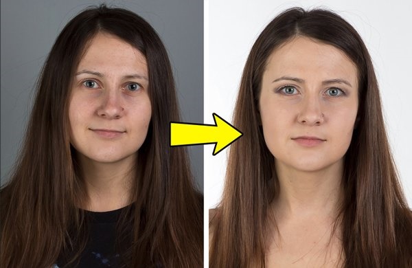 9 lý do bạn nên ăn hạt điều ngay lập tức, có tới 3 điều chị em sẽ rất thích-1