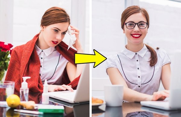 9 lý do bạn nên ăn hạt điều ngay lập tức, có tới 3 điều chị em sẽ rất thích-2