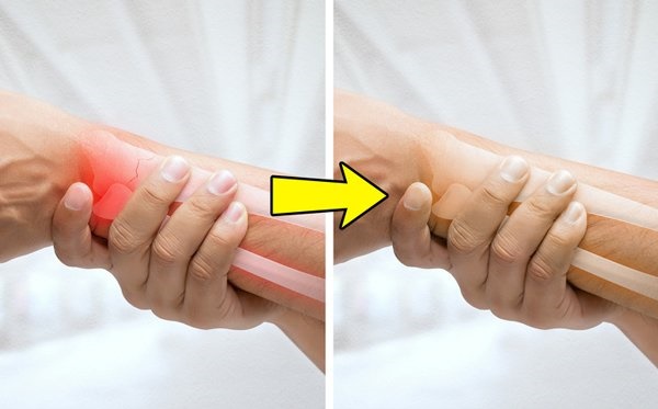 9 lý do bạn nên ăn hạt điều ngay lập tức, có tới 3 điều chị em sẽ rất thích-3