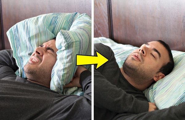 9 lý do bạn nên ăn hạt điều ngay lập tức, có tới 3 điều chị em sẽ rất thích-5